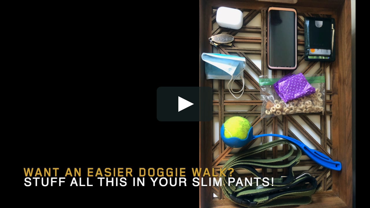 SHOO Apparel Image