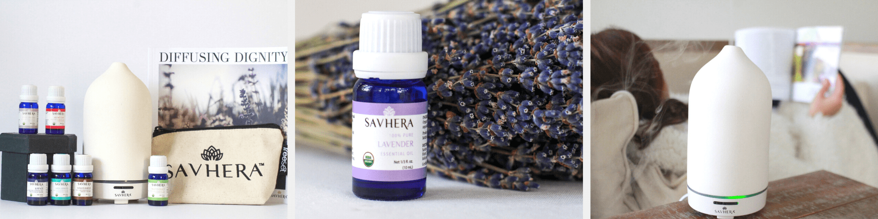 Savhera Image