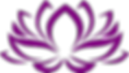 Purple Lotus Wellness Yoga Image