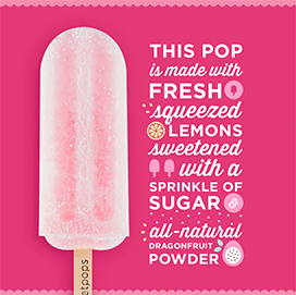 streetpops Image