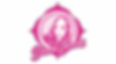 Shee Grows LLC Image