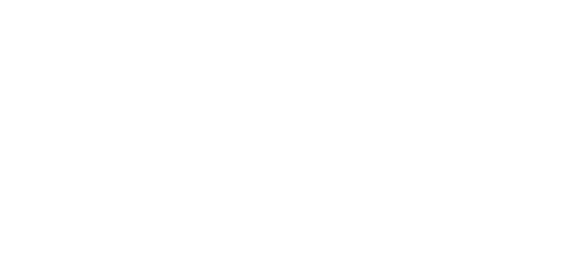 The uDe Agency LLC Image