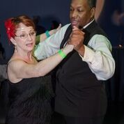 Simply Ballroom Image