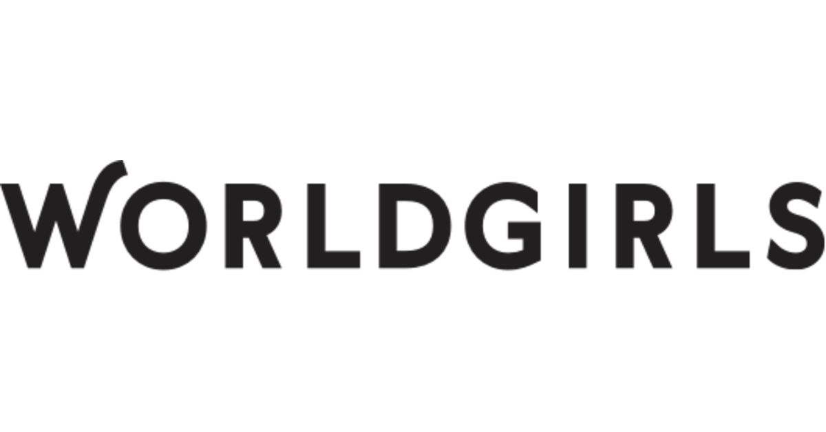 Worldgirls Image