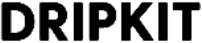 Dripkit Logo