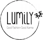 Lumily Logo